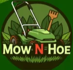MowNHoe Lawn Care